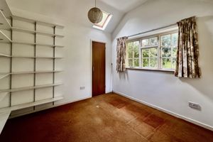 Photo 5- click for photo gallery